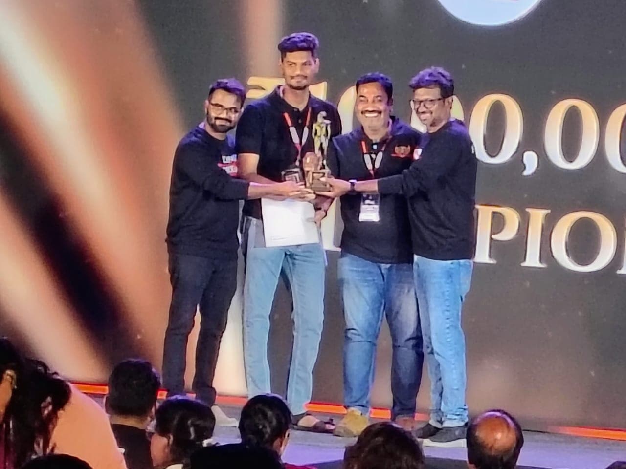 Best Digital Marketing Agency